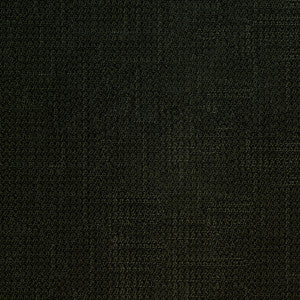 ABBEYSHEA Fabric Denali 909 Noir