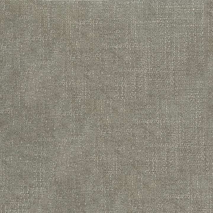 Denali 91 Pewter by ABBEYSHEA Designer Fabric 94% Polyester
5% Linen
1% Nylon CN 60,000 Double Rubs (Wyzenbeek) </p><p>Repeat: Horizontal: and Vertical: 57 in. (142 cm) - Swanky Fabrics -