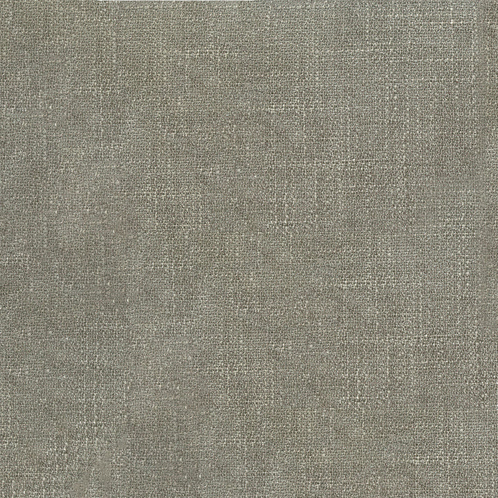 Crypton Denali 91 Pewter by Abbeyshea Crypton Designer Fabric Denali 94% Polyester,5% Linen,1% Nylon 100,000 Double Rubs (Wyzenbeek) </p><p>Repeat: Horizontal: - and Vertical: - 55 in. (142 cm) - Swanky Fabrics -
