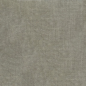 Abbeyshea Crypton Fabric Crypton Denali 91 Pewter