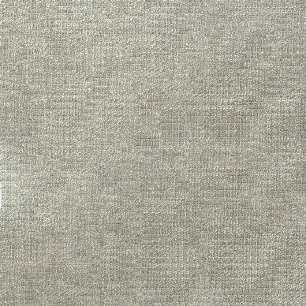 Denali 94 Platinum by ABBEYSHEA Designer Fabric 94% Polyester
5% Linen
1% Nylon CN 60,000 Double Rubs (Wyzenbeek) </p><p>Repeat: Horizontal: and Vertical: 57 in. (142 cm) - Swanky Fabrics -