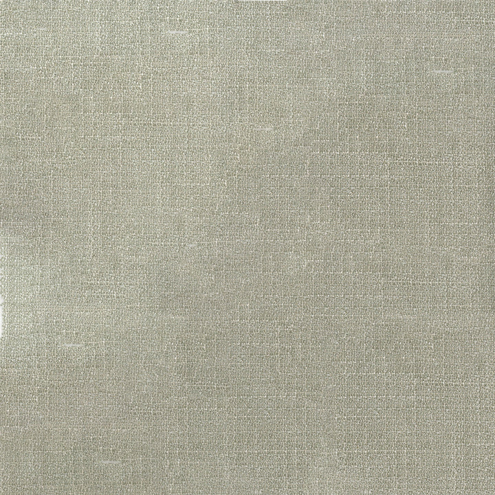 Denali 94 Platinum by ABBEYSHEA Designer Fabric 94% Polyester
5% Linen
1% Nylon CN 60,000 Double Rubs (Wyzenbeek) </p><p>Repeat: Horizontal: and Vertical: 57 in. (142 cm) - Swanky Fabrics -