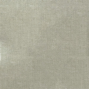 ABBEYSHEA Fabric Denali 94 Platinum