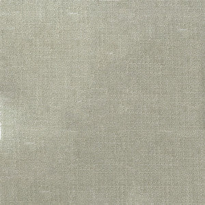 Abbeyshea Crypton Fabric Crypton Denali 94 Platinum