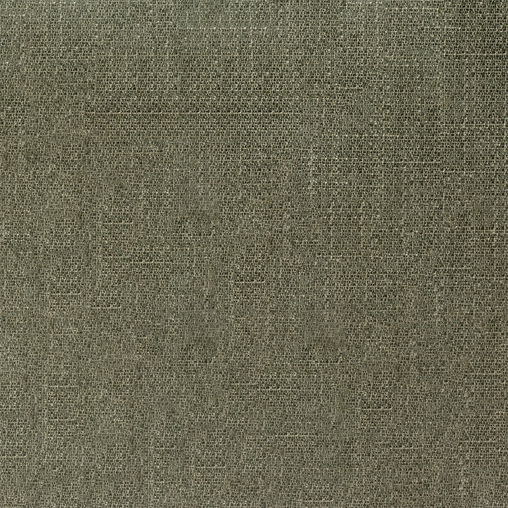 Denali 95 Smoke by ABBEYSHEA Designer Fabric 94% Polyester
5% Linen
1% Nylon CN 60,000 Double Rubs (Wyzenbeek) </p><p>Repeat: Horizontal: and Vertical: 57 in. (142 cm) - Swanky Fabrics -