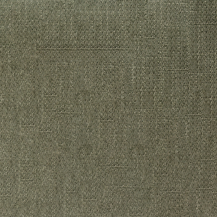 Denali 95 Smoke by ABBEYSHEA Designer Fabric 94% Polyester
5% Linen
1% Nylon CN 60,000 Double Rubs (Wyzenbeek) </p><p>Repeat: Horizontal: and Vertical: 57 in. (142 cm) - Swanky Fabrics -