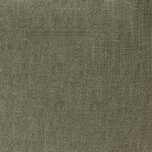 ABBEYSHEA Fabric Denali 95 Smoke