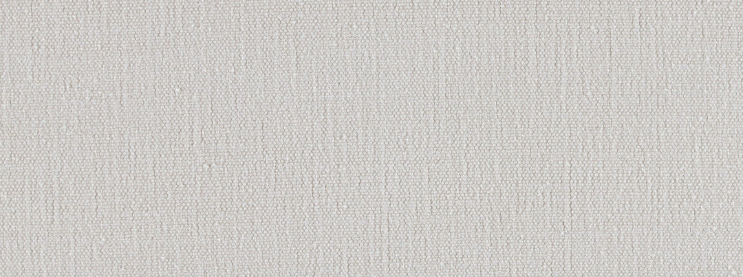 Denby 12 Pearl by Covington Designer Fabric