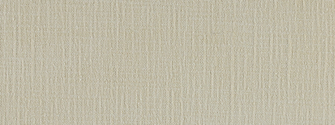 Denby 141 Cream by Covington Designer Fabric