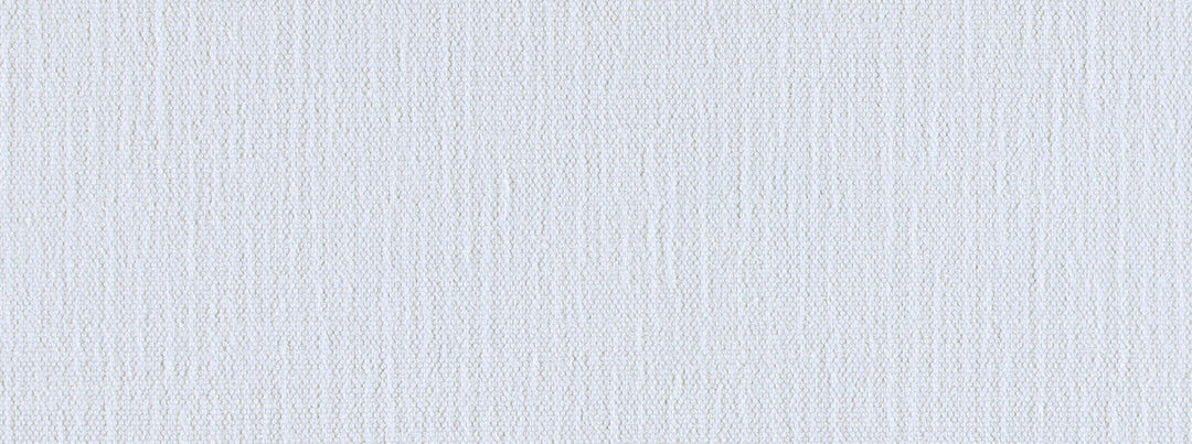 Denby 143 Optic White by Covington Designer Fabric