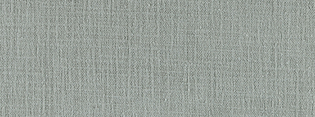 Denby 190 Fog by Covington Designer Fabric