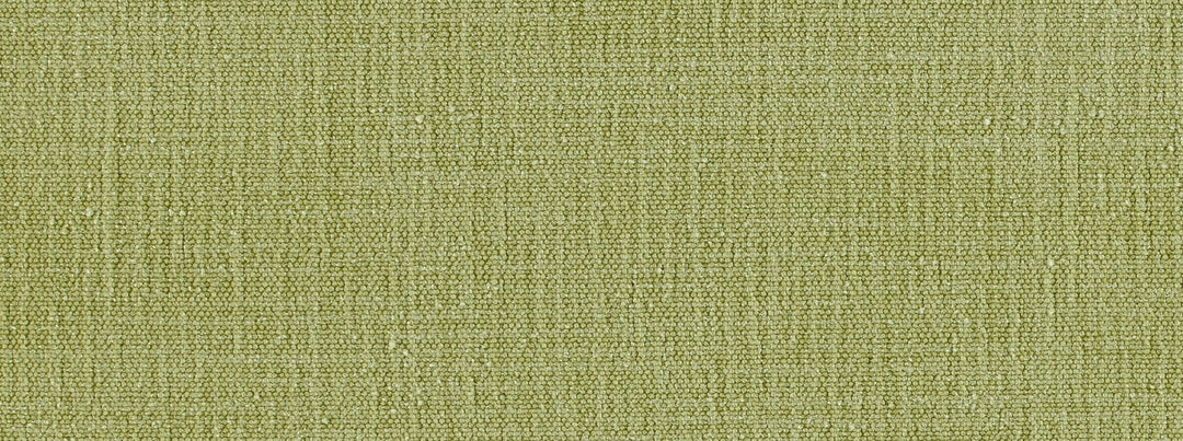 Denby 216 Willow by Covington Designer Fabric