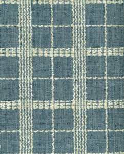 Norbar Fabric Denby Horizon 442