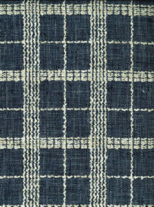 Norbar Fabric Denby Marina 499