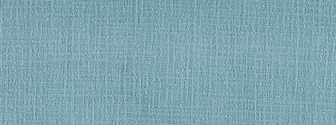 Denby 506 Vapor by Covington Designer Fabric