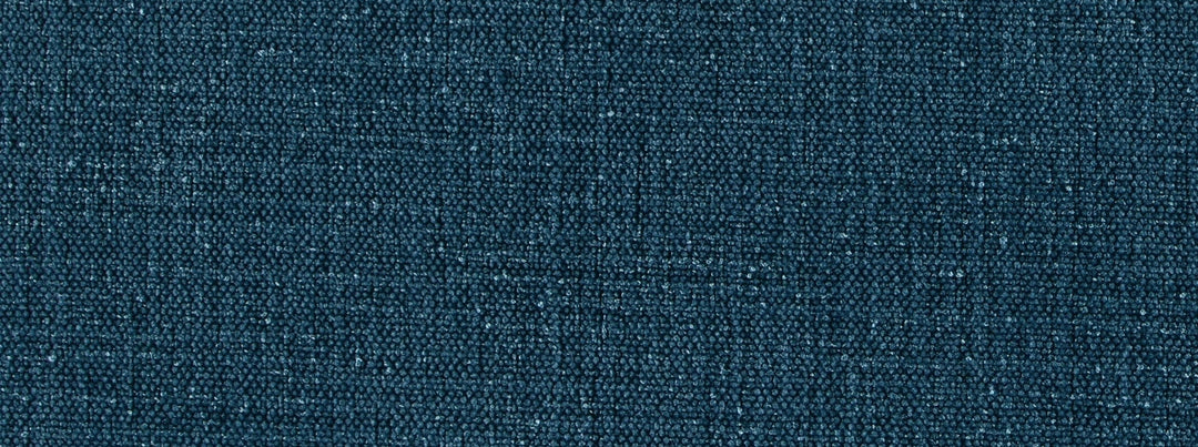 Denby 58 Harbor by Covington Designer Fabric