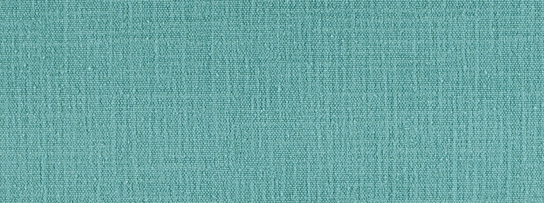 Denby 592 Spa by Covington Designer Fabric