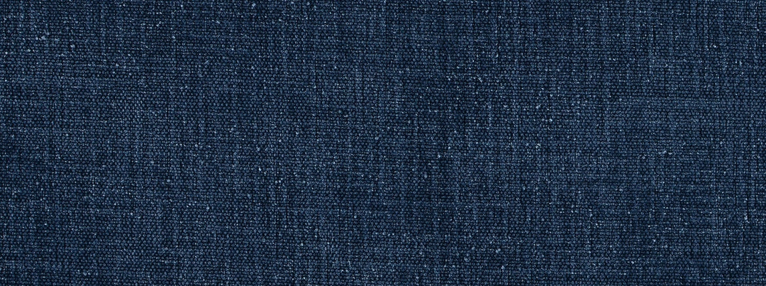 Denby 593 Indigo by Covington Designer Fabric