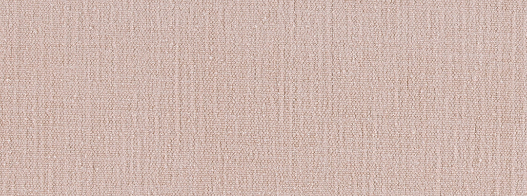 Denby 7 Blush by Covington Designer Fabric