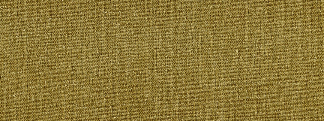 Denby 882 Tuscan Sun by Covington Designer Fabric