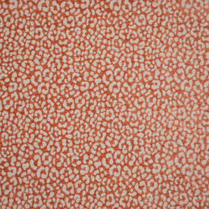 Stout Fabric Denison 1 Melon