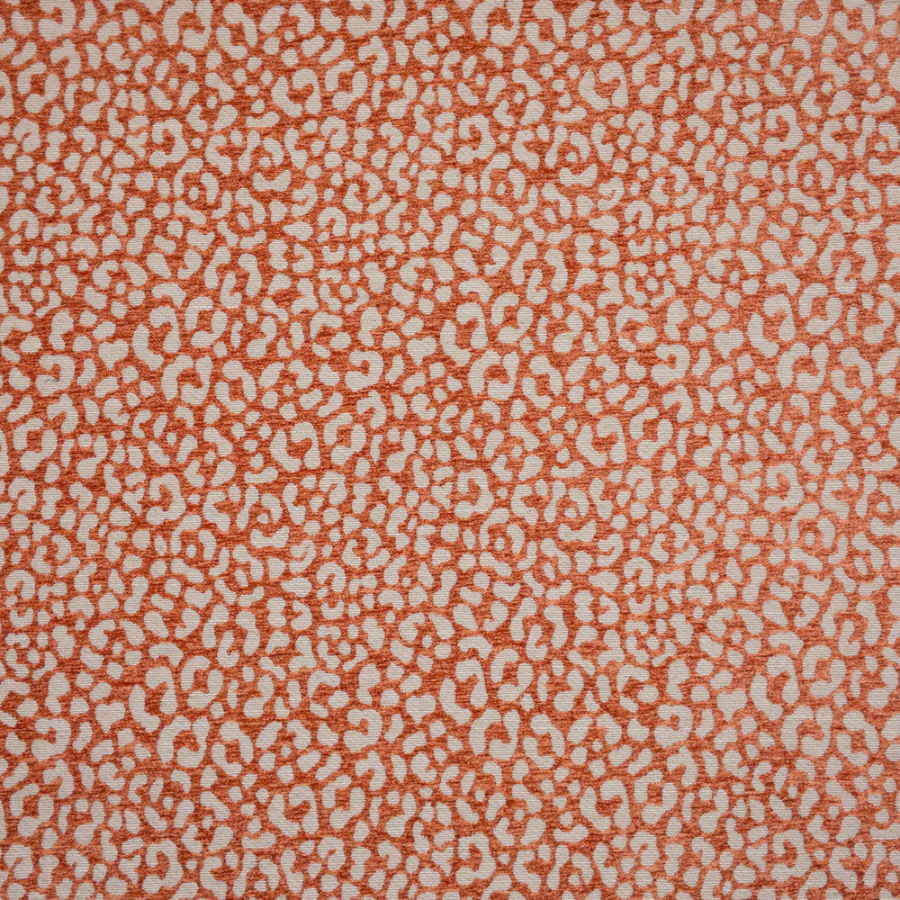 Denison 1 Melon by Stout Fabric Stout Fabric Denison 1 MelonFabric COMFORTABLE LIVING QUARTZ/TILE 100%POL CHINA </p><p>Repeat: H: 7.000, V: 8.250 56 in - Fabric Carolina -