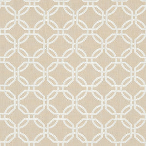 JF Fabric Denier 32J8201