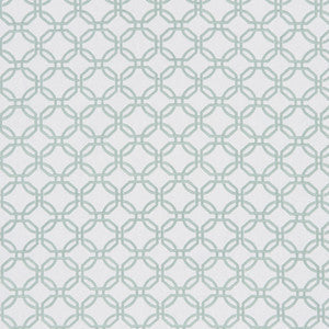 JF Fabric Denier 60J8211
