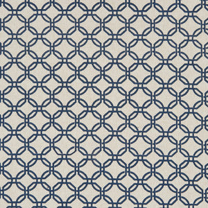 JF Fabric Denier 65J8211