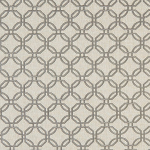 JF Fabric Denier 93J8201