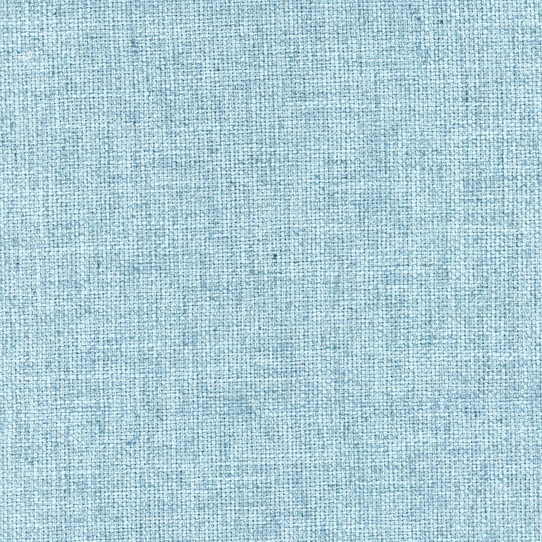 Cabin Denim by Europatex Designer Fabric