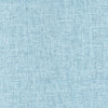 Europatex Fabric Cabin Denim