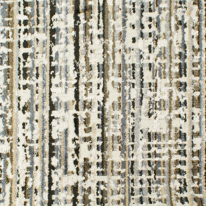 Denmark 1 Shadow by Stout Fabric Stout Fabric Denmark 1 ShadowFabric RIGHT ON TREND CUT VELVETS CHINA </p><p>Repeat: H: 14.000, V: 14.625 55 in - Fabric Carolina -