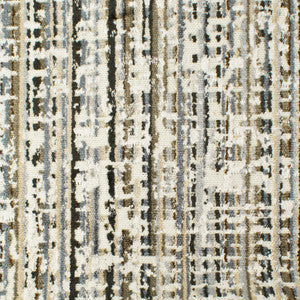 Stout Fabric Denmark 1 Shadow