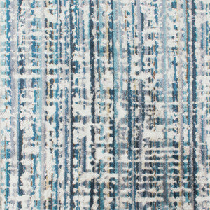 Stout Fabric Denmark 2 Harbor
