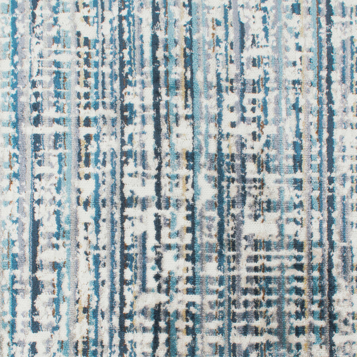 Denmark 2 Harbor by Stout Fabric Stout Fabric Denmark 2 HarborFabric PILED HIGH VELVETS 79%SVI 21%POL CHINA </p><p>Repeat: H: 14.000, V: 14.625 55 in - Fabric Carolina -