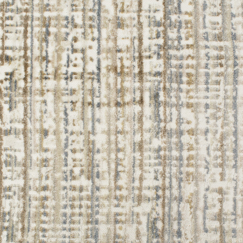 Denmark 3 Desert by Stout Fabric Stout Fabric Denmark 3 DesertFabric PILED HIGH VELVETS 79%SVI 21%POL CHINA </p><p>Repeat: H: 14.000, V: 14.625 55 in - Fabric Carolina -