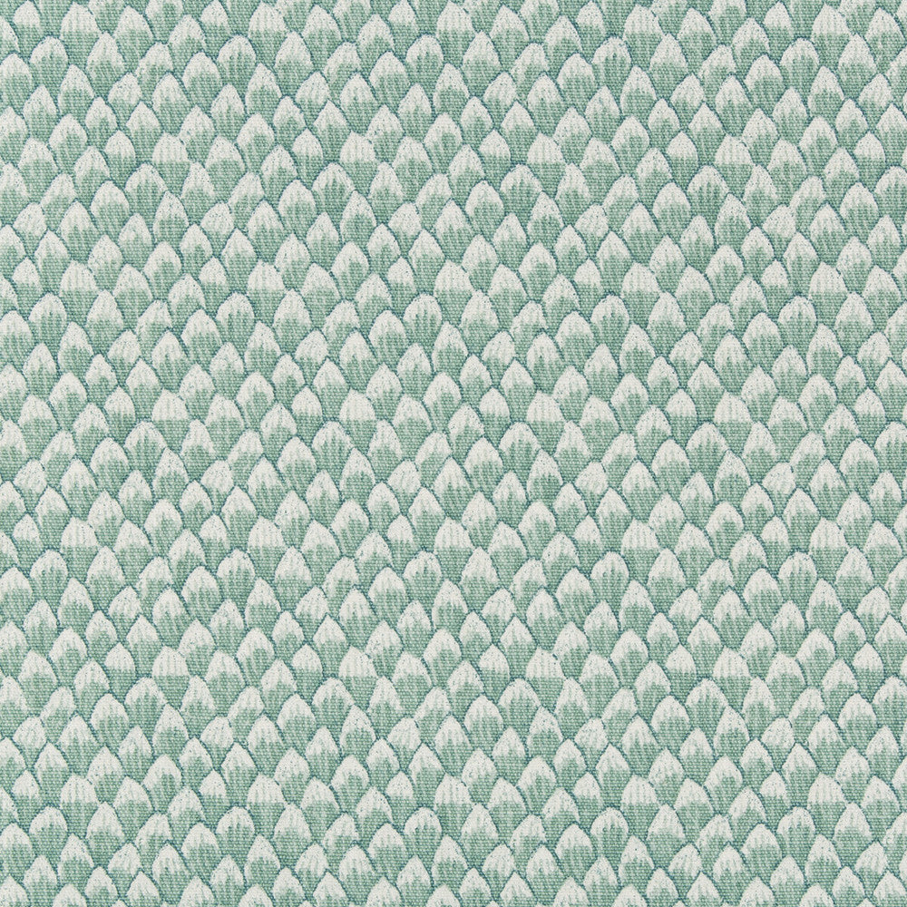 Kravet Basics Density-13 by Kravet Basics Fabric Kravet Basics Fabric Kravet Basics Density-13Fabric COTTON - 85%;LINEN - 15% Pakistan </p><p>Repeat: H: 3, V: 4.21 54 - Fabric Carolina -