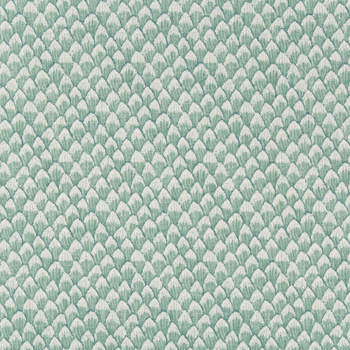 Kravet Basics Density-13 by Kravet Basics Fabric Kravet Basics Fabric Kravet Basics Density-13Fabric COTTON - 85%;LINEN - 15% Pakistan </p><p>Repeat: H: 3, V: 4.21 54 - Fabric Carolina -