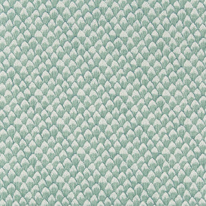 Kravet Fabric Density-13
