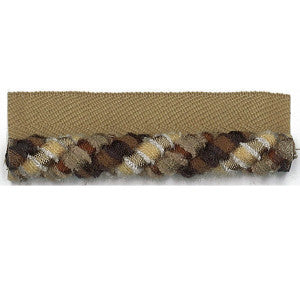 Stout Trim Depalma 1 Mica
