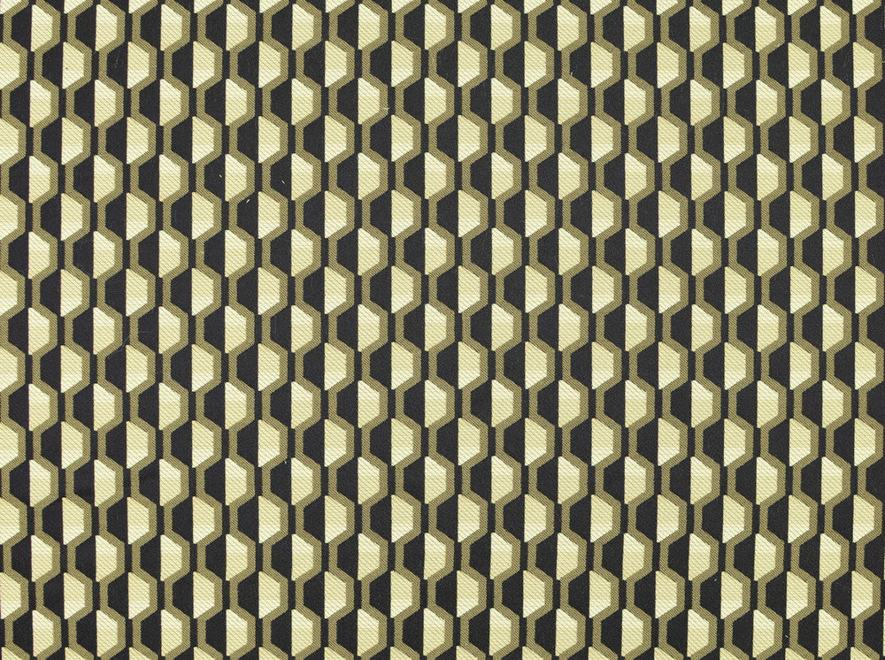 Depalma 964 River Rock by Covington Designer Fabric Covington Right 19.9 29.85 0 0 by product