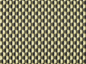 Covington Fabric Depalma 964 River Rock