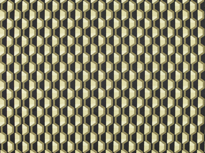 Depalma 964 River Rock by Covington Designer Fabric Covington Right 19.9 29.85 0 0 by product