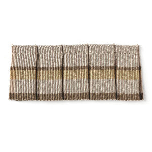 Stout Trim Deposit 1 Driftwood