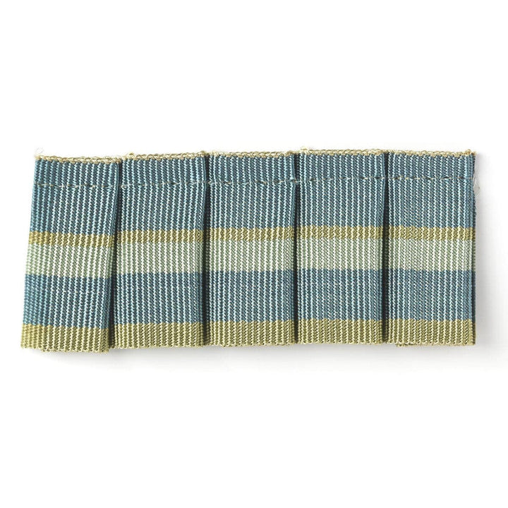 Deposit 8 Sky by Stout Trim Stout Trim Deposit 8 SkyTrim MYSTIQUE TRIM 100%SVI CHINA </p><p>Repeat: H: 0.000, V: 0.000 1.75 in - Fabric Carolina -