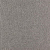 JF Fabric Deputy 37J7351