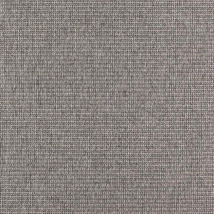 JF Fabric Deputy 37J7351