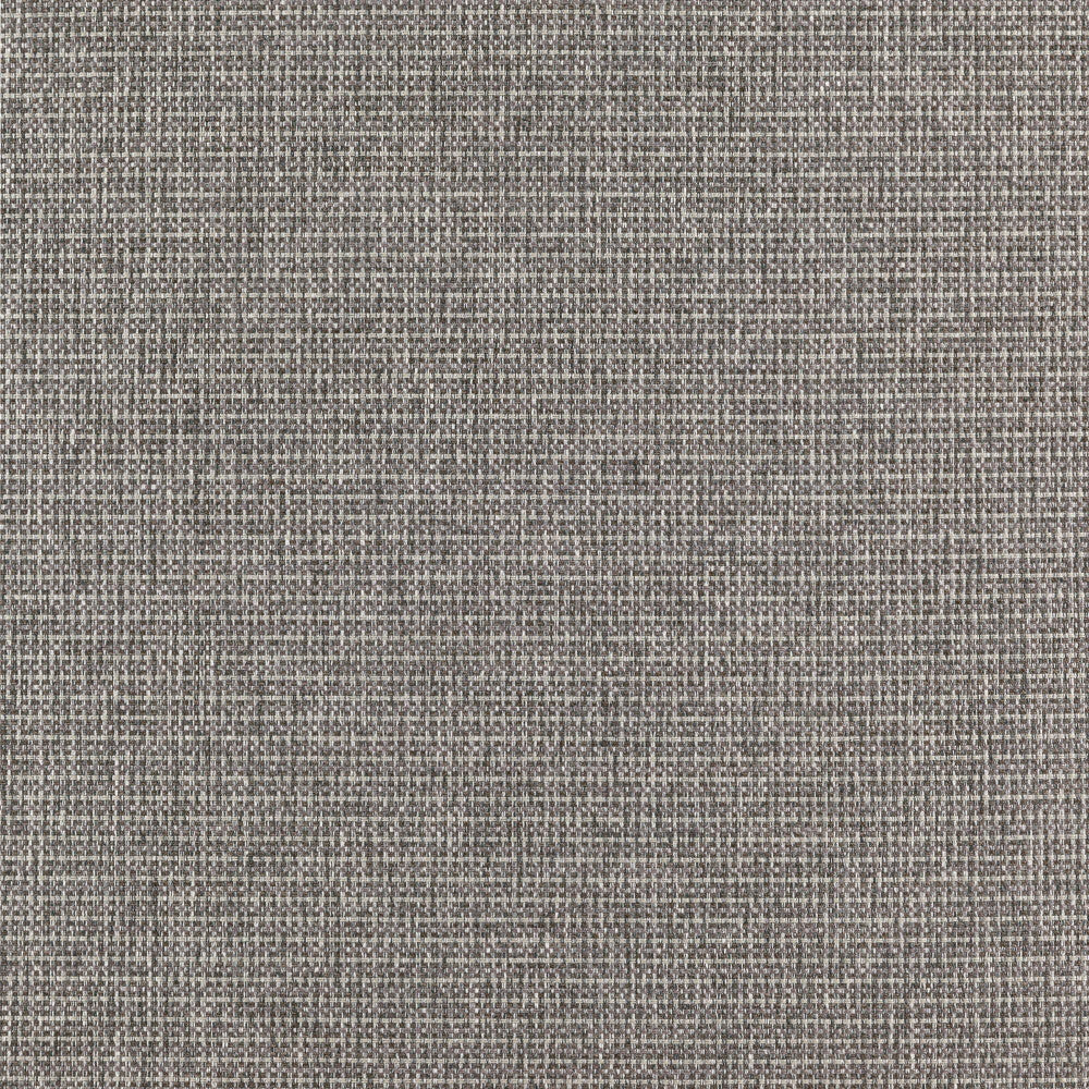 DEPUTY 37J7351 by JF Designer Fabric Winning Weaves VI - Woven Book 90% Polyester, 10% Viscose India  Horizontal:  and Vertical:  57  - Swanky Fabrics -