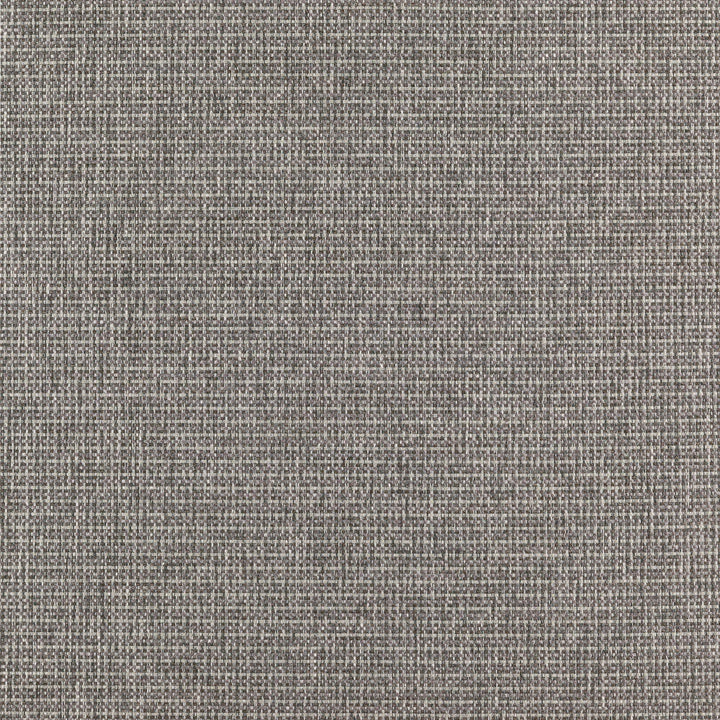 DEPUTY 37J7351 by JF Designer Fabric Winning Weaves VI - Woven Book 90% Polyester, 10% Viscose India  Horizontal:  and Vertical:  57  - Swanky Fabrics -
